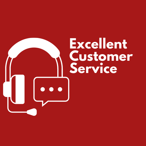 Continental and Global Services - Excellent customer service