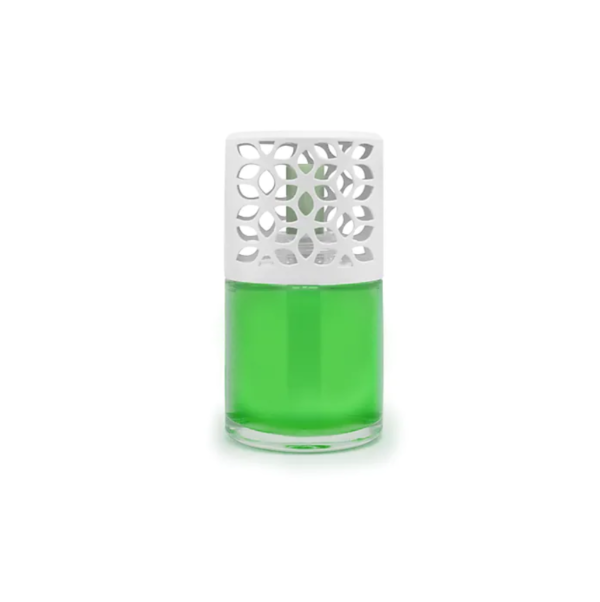 Bright Air Max Scented Oil Air Freshener